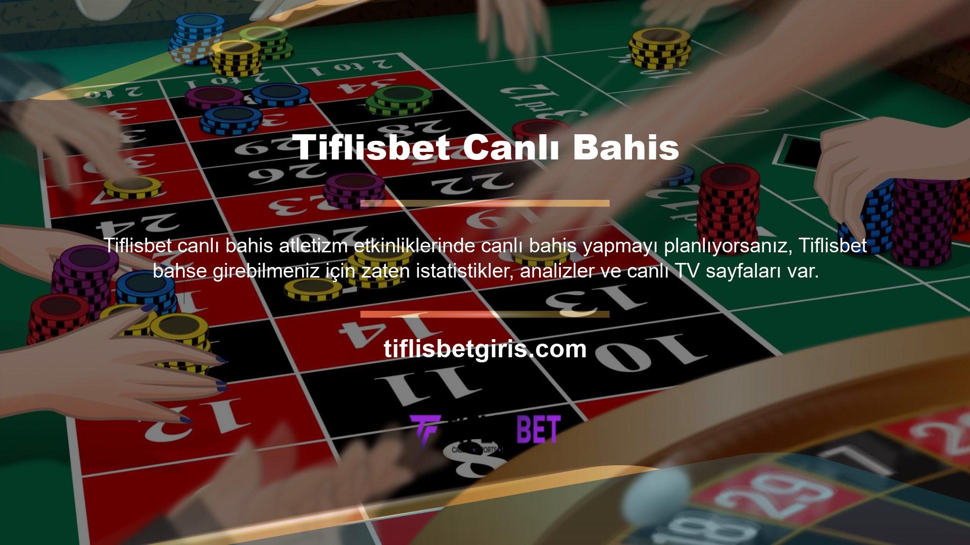 Çok düşük komisyon miktarı, teknik euro depozito teknolojisi, olağanüstü futbol bahis oranları ve birçok casino oyununda birçok casino oyunu, şans oyunlarında etkili hizmetler sunar