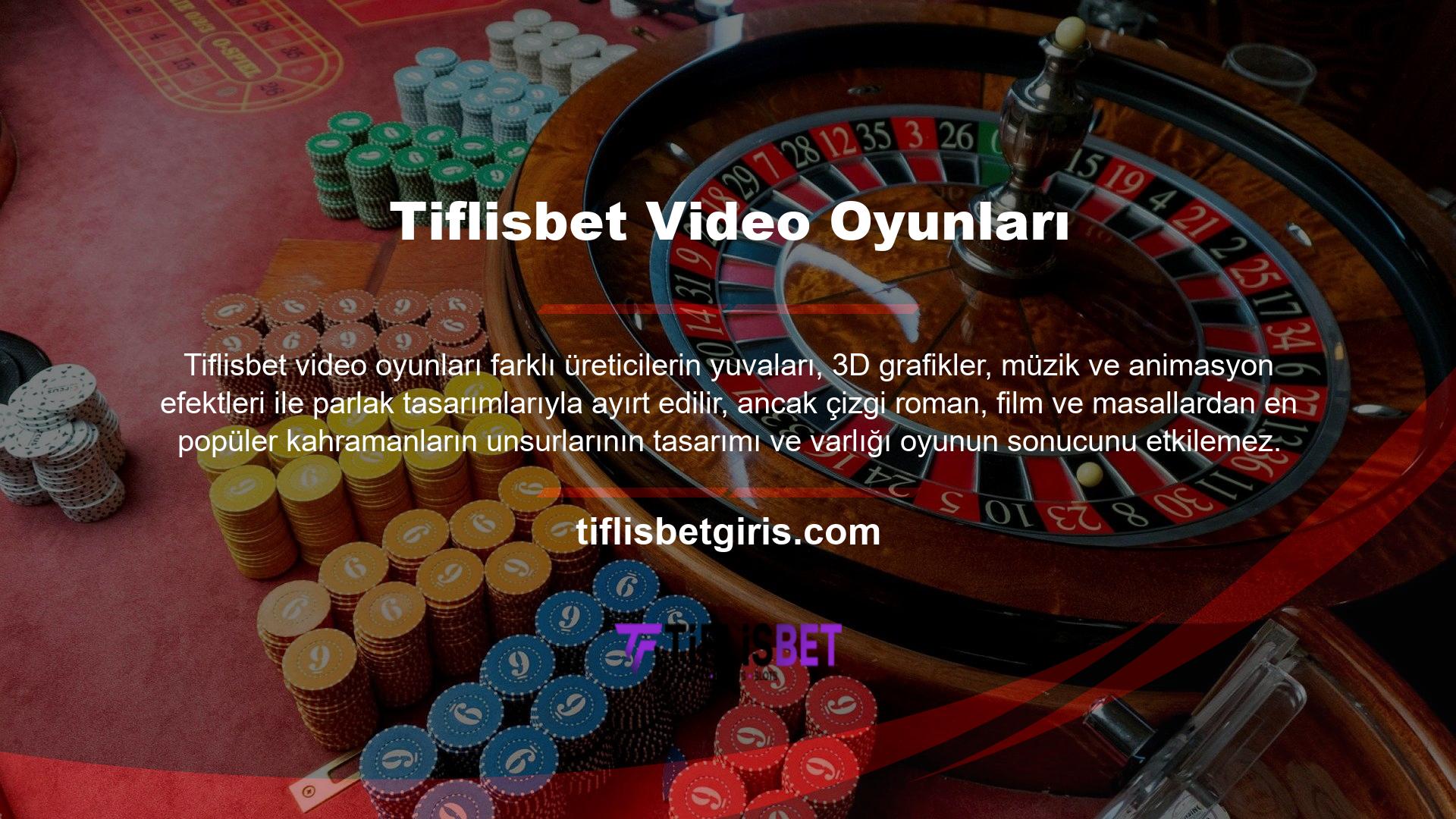 Test modu gerçek kazançlar ve aksilikler sağlamaz, ancak farklı modellerin avantajlarını ve dezavantajlarını değerlendirmenizi, sizin için en ilginç ve karlı oyunu seçmenizi, kuralları anlamak ve bireysel bir strateji geliştirmenizi sağlar